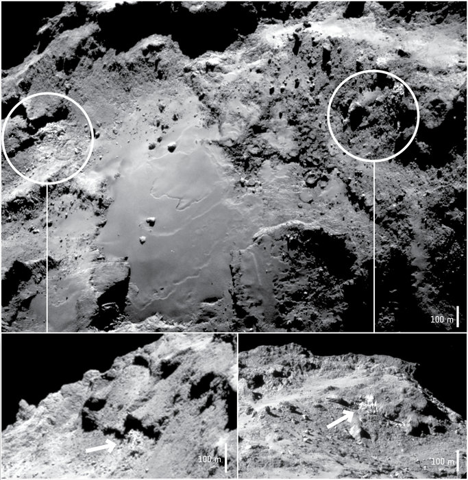 Cometa Rosetta-Hielo-NASA.jpg