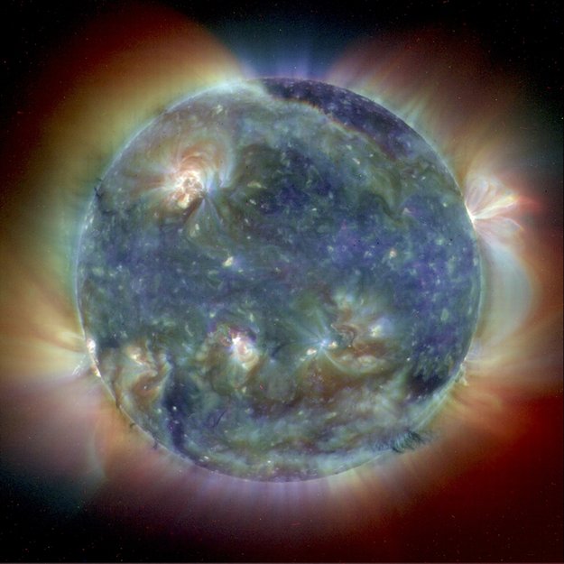 El Sol ultravioleta-NASA1-.jpg