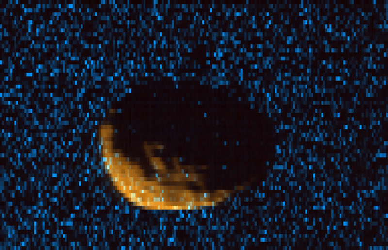 Espectrografo-NASA.jpg