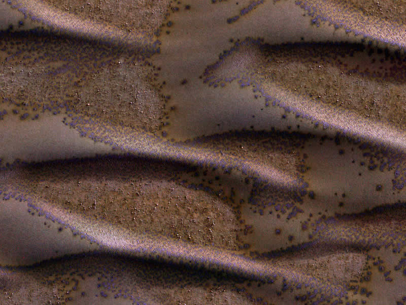 Marte-Dunas heladas-NASA1.jpg