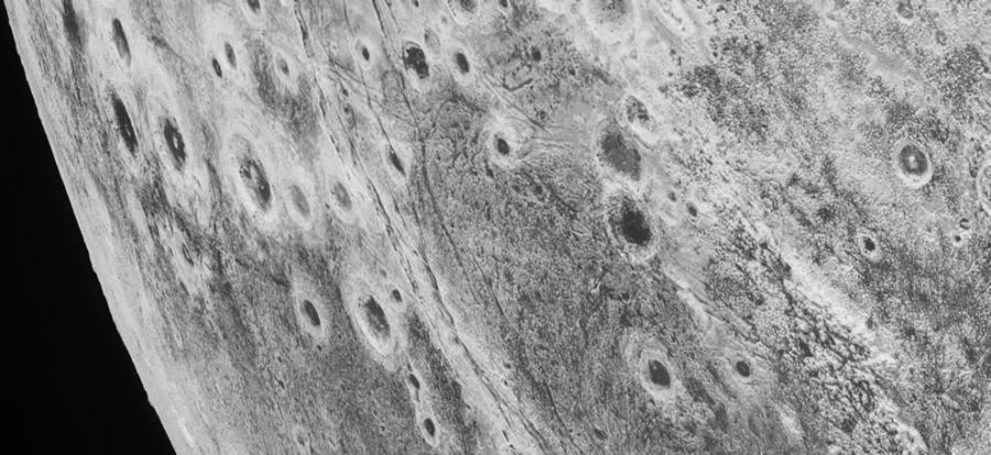 Plutón Geología-NASA1-.jpg