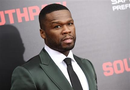 50 Cent Jacson1-AP.jpg