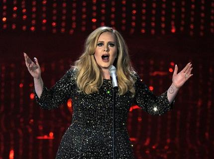 Adele-1-AP2.jpg