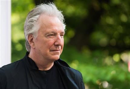 Alan_Rickman-1AP.jpg