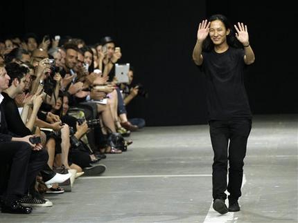 Alexander Wang1-AP.jpg