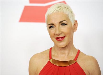 Ana Torroja1-AP.jpg