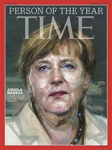 AngelaMerkel PortadaTime-AP1.jpg