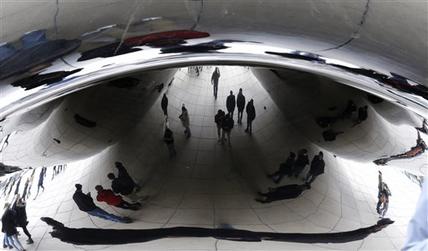 Anish Kapoor-Cloud Gate escultura1-.jpg