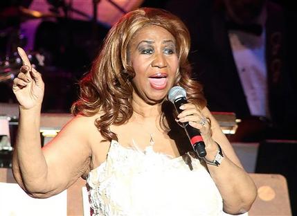 Aretha Franklin1-AP.jpg