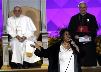 Aretha-FranklinAP1.jpg