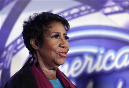 Aretha_Franklin1-AP.jpg