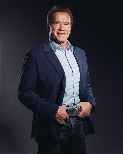 Arnold_Schwarzenegger2-AP.jpg