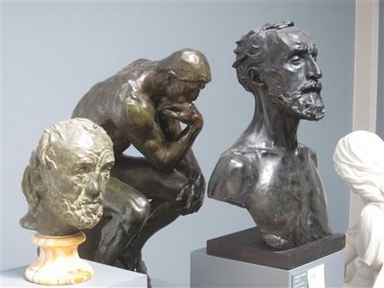 Auste Rodin-escultor1-AP.jpg