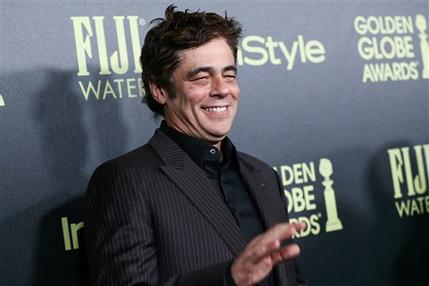 BenicioDelToro-1AP.jpg