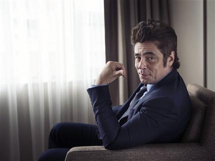 Benicio_Del_Toro2-AP.jpg