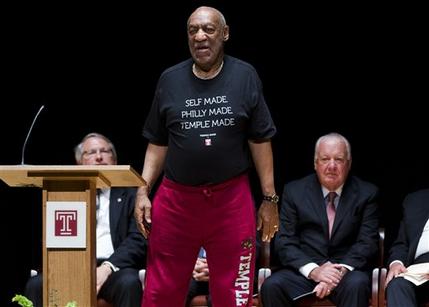 Bill Cosby5-AP.jpg