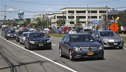 Billy Joel Autopista nombre1-AP.jpg