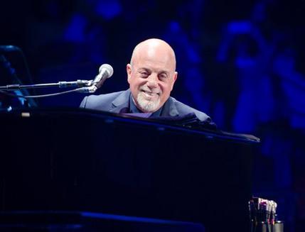 Billy Joel1.jpg