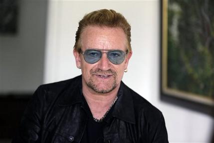 Bono-el rockero irlandesAP1.jpg