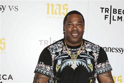 Busta Rhymes1-AP.jpg