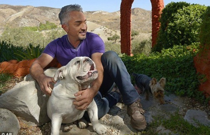 Cesar Milan-1AP1.jpg