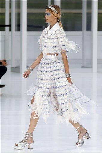 Chanel-modelo1-AP.jpg