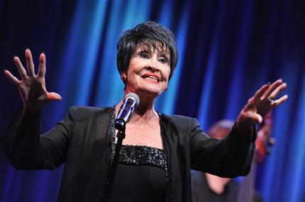 Chita_Rivera1-AP.jpg