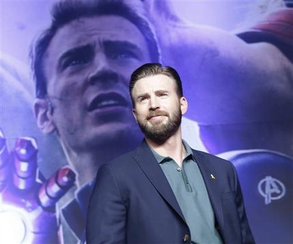 Chris Evans1-AP.jpg