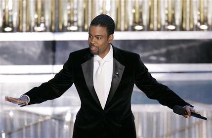 Chris-Rock1-AP.jpg