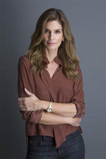 CindyCrawford-AP1.jpg