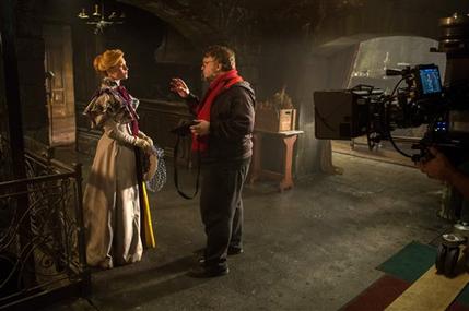 Crimson Peak-Escena1-AP.jpg