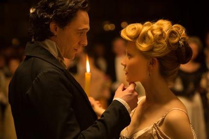 Crimson Peak-Escena2-AP.jpg