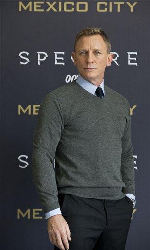 DanielCraig1-AP.jpg