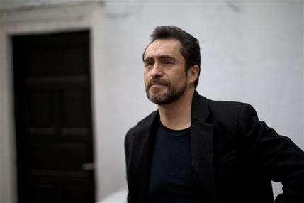 Demiam Bichir-AP2.jpg