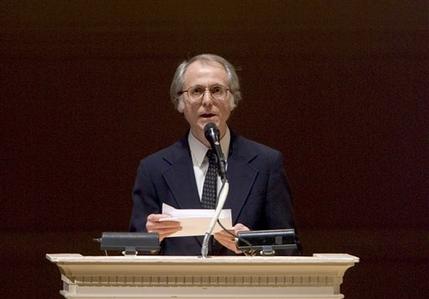 Don DeLillo1-AP.jpg