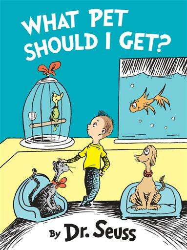 Dr. SeussLibro -What Pet Should I Get 1-AP.jpg