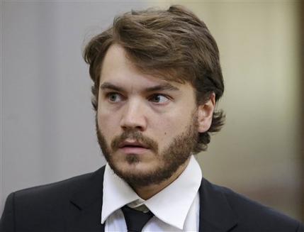 Emile Hirsch1-AP.jpg