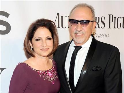 Emilio y Gloria Estefan1-AP.jpg