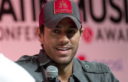 Enrique Iglesias3.jpg