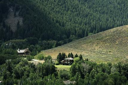 Ernest Hermingway-Ketchum Idaho1-AP.jpg