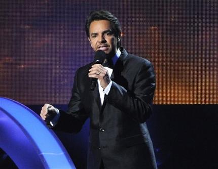 Eugenio Derbez1-AP.jpg