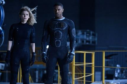 Fantastic four escena1-AP.jpg