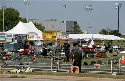 Festival en Wood Dale-Chicago1-AP.jpg