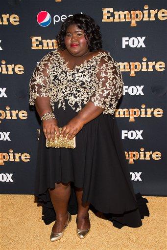 GaboureySidibe1