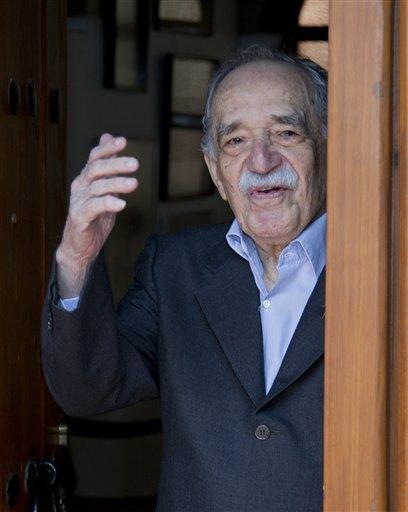 Gabriel Garcia Marquez1-AP.jpg