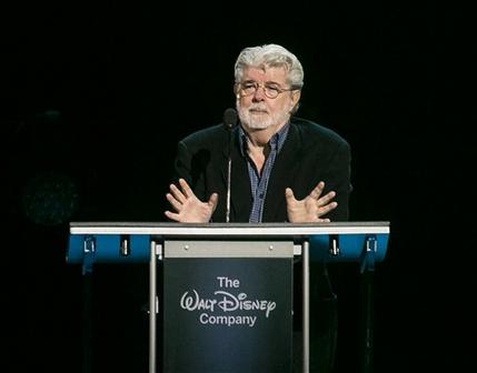 George Lucas1-A.jpg