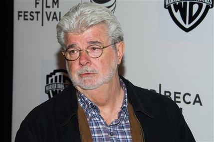 George Lucas1-AP.jpg