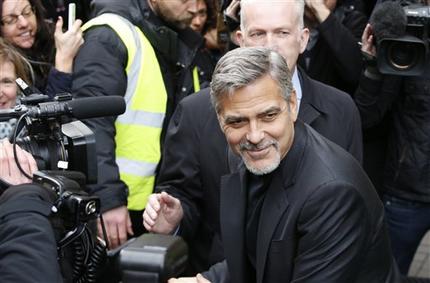 George_Clooney1-AP.jpg