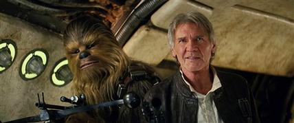 Harrison_Ford-LucasfilmViaAP.jpg