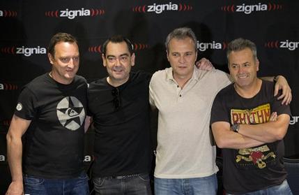 Hombres G1-AP.jpg